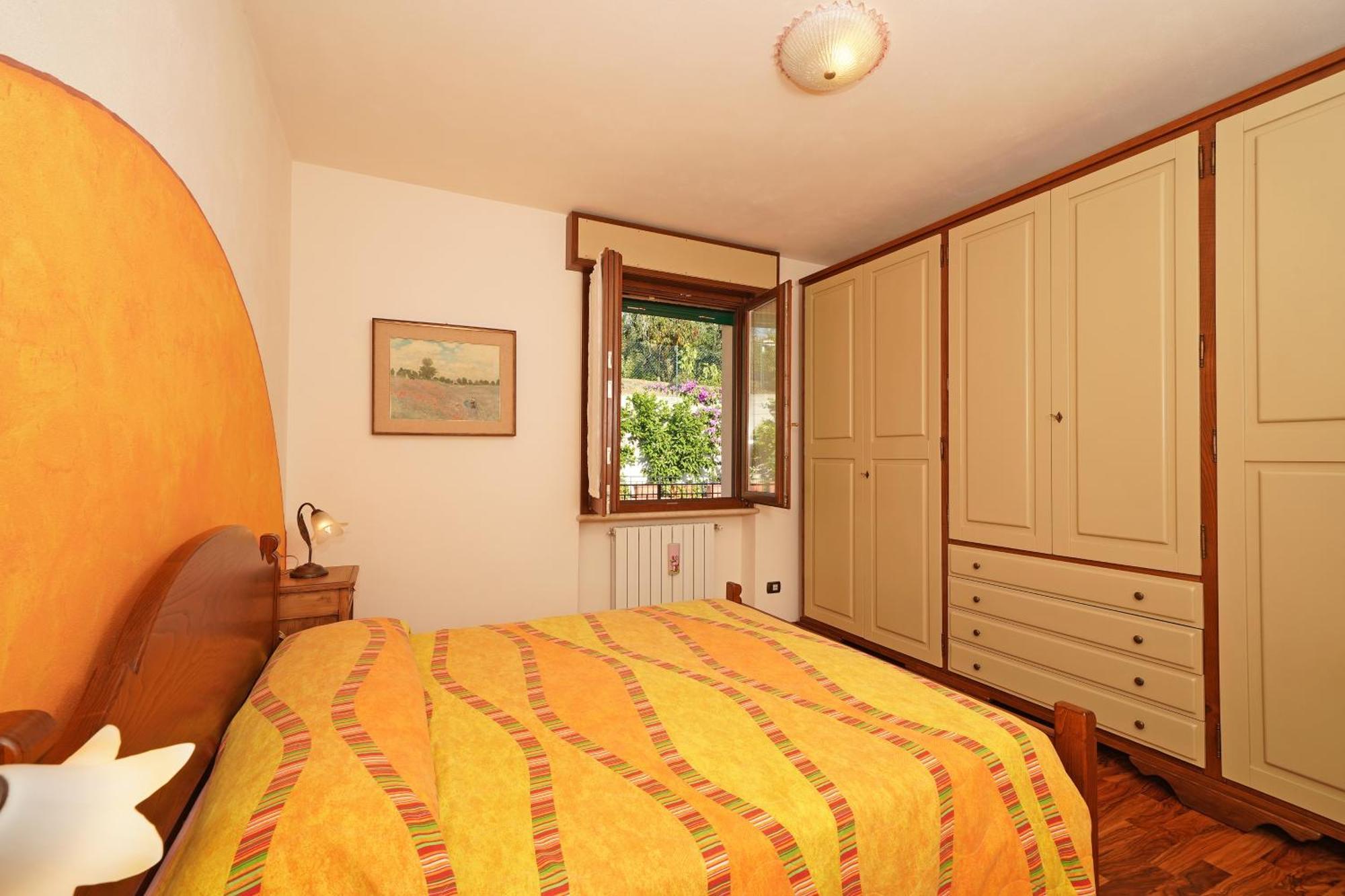 Villa Sul Garda San Felice del Benaco Exterior photo